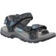Cotswold Foxcote Sandals