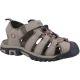 Cotswold Brimpsfield Sandals