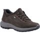 Cotswold Dumbleton Shoes