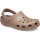 Crocs Unisex Classic Clog