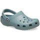 Crocs Unisex Classic Clog