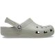 Crocs Classic Clog