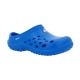 Muck Boots Kids Muckster Lite Clog