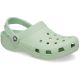 Crocs Unisex Classic Clog
