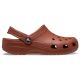 Crocs Classic Clog