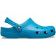 Crocs Classic Clog