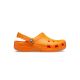 Crocs Classic Clog