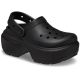 Crocs Unisex Stomp Clog