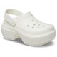 Crocs Unisex Stomp Clog