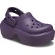 Crocs Unisex Stomp Clog
