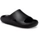Crocs Unisex Mellow Slide