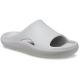 Crocs Unisex Mellow Slide