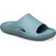 Crocs Unisex Mellow Slide