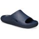 Crocs Unisex Mellow Slide