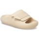 Crocs Unisex Mellow Luxe Slide