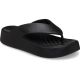 Crocs Getaway Platform Flip