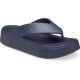 Crocs Getaway Platform Flip