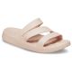 Crocs Getaway Strappy Mule