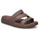 Crocs Getaway Strappy Mule