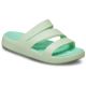 Crocs Getaway Strappy Mule