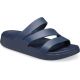 Crocs Getaway Strappy Mule