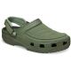 Crocs Yukon Vista II Clog