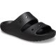 Crocs Kids Classic Sandal