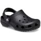 Crocs Toddler Classic Clog