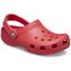 Crocs Toddler Classic Clog