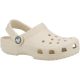 Crocs Kids Classic Clog
