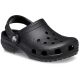 Crocs Kids Classic Clog