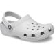 Crocs Kids Classic Clog
