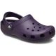 Crocs Kids Classic Clog