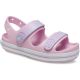 Crocs Toddler Crocband Play Sandal