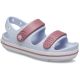 Crocs Toddler Crocband Play Sandal