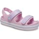 Crocs Kids Crocband Play Sandal