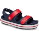 Crocs Kids Crocband Play Sandal