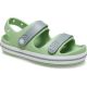 Crocs Kids Crocband Play Sandal