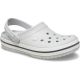 Crocs Unisex Crocband Clog