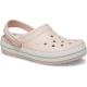 Crocs Unisex Crocband Clog