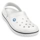 Crocs Unisex Crocband Clog