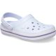 Crocs Unisex Crocband Clog