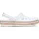 Crocs Crocband Clog