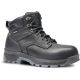 Timberland Pro Titan 6