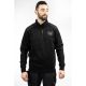 Caterpillar Essential 1/4 Zip Sweatshirt