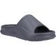 Jack & Jones Status Slider