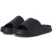 Jack & Jones Status Slider