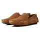 Jack & Jones Jensen Loafer