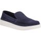 Jack & Jones Maccartney Loafer