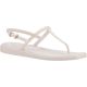Crocs Miami Thong Flip